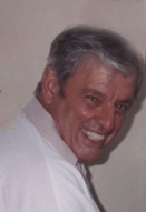 Photo de John-O Varnas